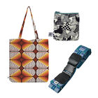 錦源興限量寶島箱_印花旅行B組合, , hi-res