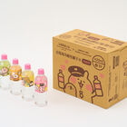 (買一送一)海洋鹼性離子水420ml-高鐵版(/箱，每箱30PCS), , hi-res
