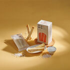 奶油酥條隨享盒(原味), , hi-res