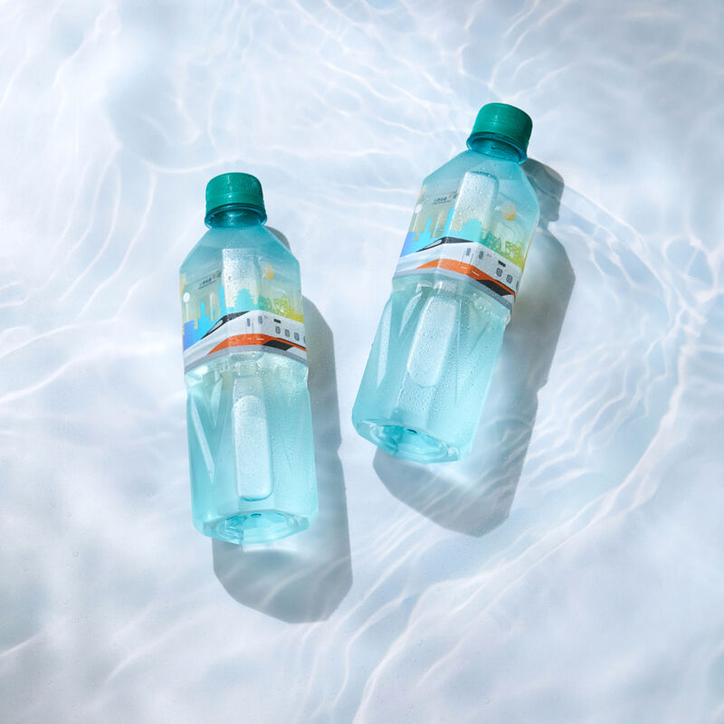 海洋鹼性離子水420ml-高鐵版(/箱，每箱30PCS), , hi-res image number null