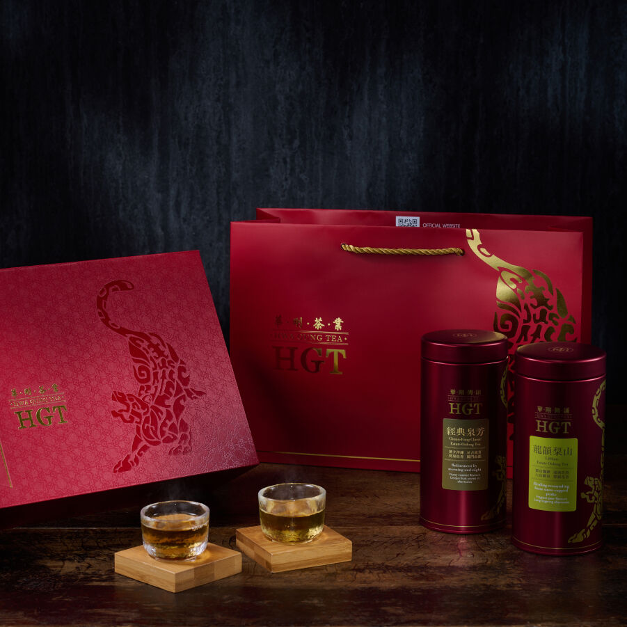 茶飲｜T-Shopping 高鐵線上購