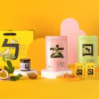 經典台灣味，百香果禮盒, , hi-res