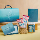 【聆聽大海】經典禮盒, , hi-res