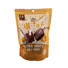 爆汁方干-蒜味, , hi-res