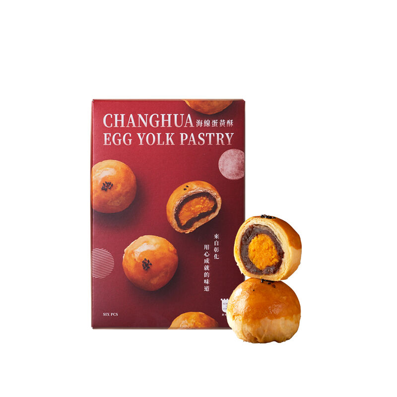 海線蛋黃酥禮盒, , hi-res image number null