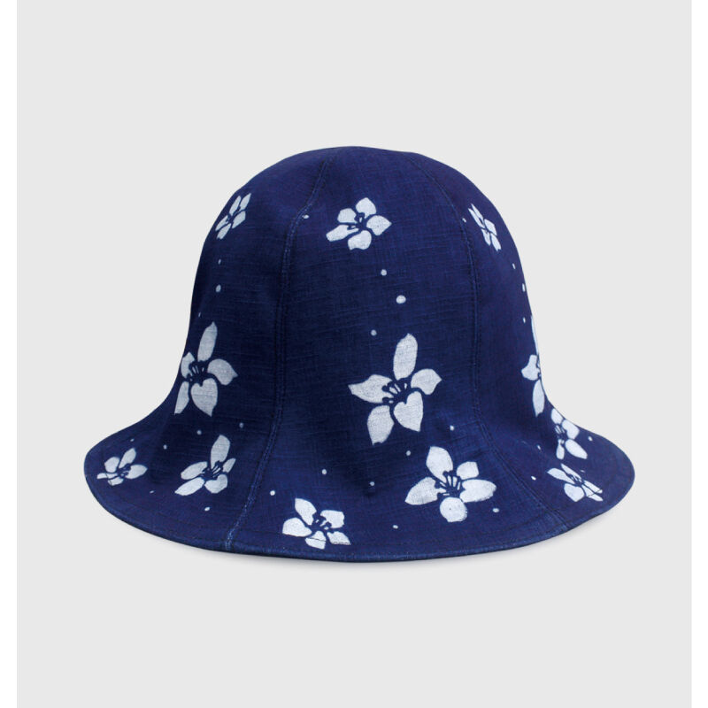 藍染帽, , hi-res image number null