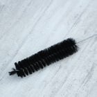 小羊毛刷, , hi-res