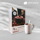 暖心可可飲品禮盒組, , hi-res