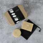 永續入門皂餅禮盒, , hi-res