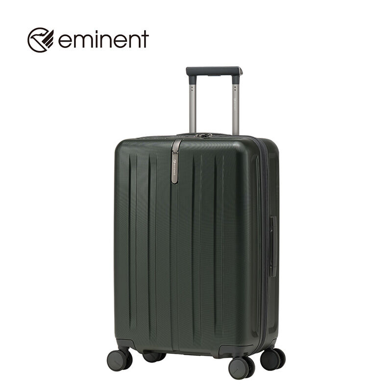 KK93前置掛勾可擴充防爆拉鍊箱-24吋, , hi-res image number null