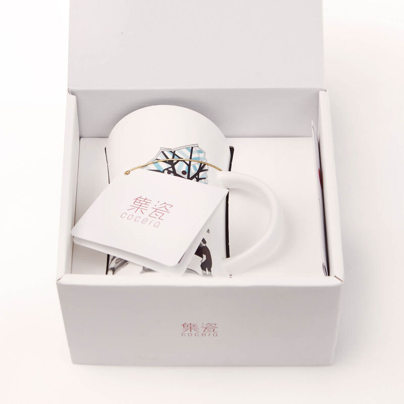 宜蘭-蘭陽山海湧泉變色杯, , hi-res image number null