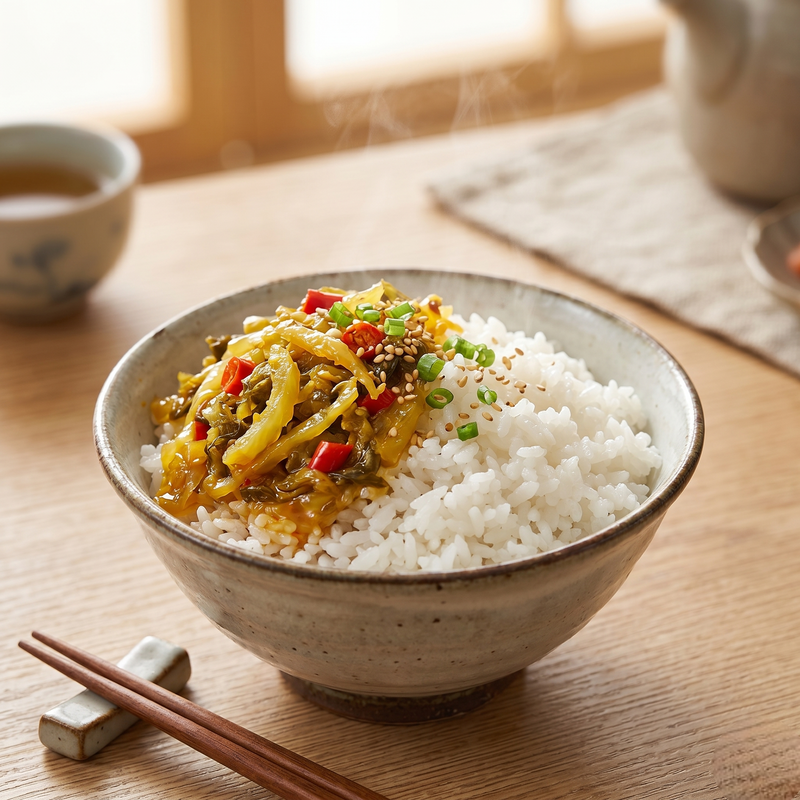酸菜掀天醬, , hi-res image number null