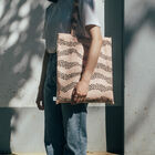 錦源興限量寶島箱_印花生活B組合, , hi-res