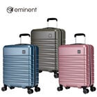 KJ42行李箱-20吋, , hi-res