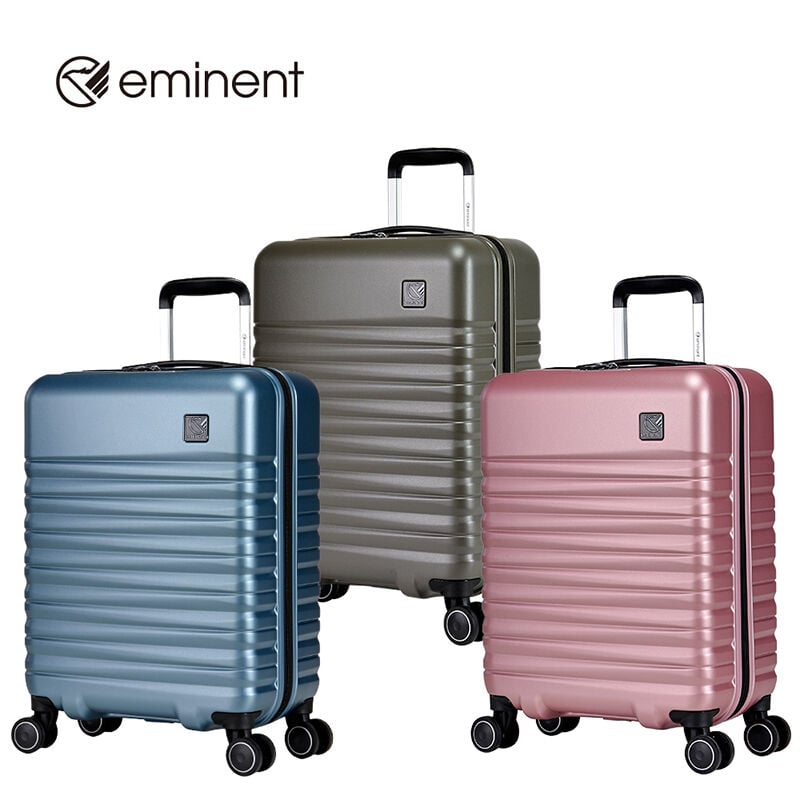 KJ42行李箱-20吋, , hi-res image number null