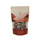 棗泥核桃糕2入組(全素), , hi-res