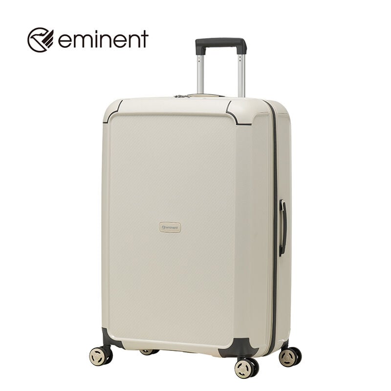 B0002-2可擴充防爆拉鍊箱-28吋, , hi-res image number null