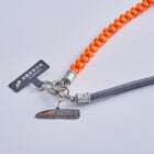 高鐵多功能手機掛繩, , hi-res