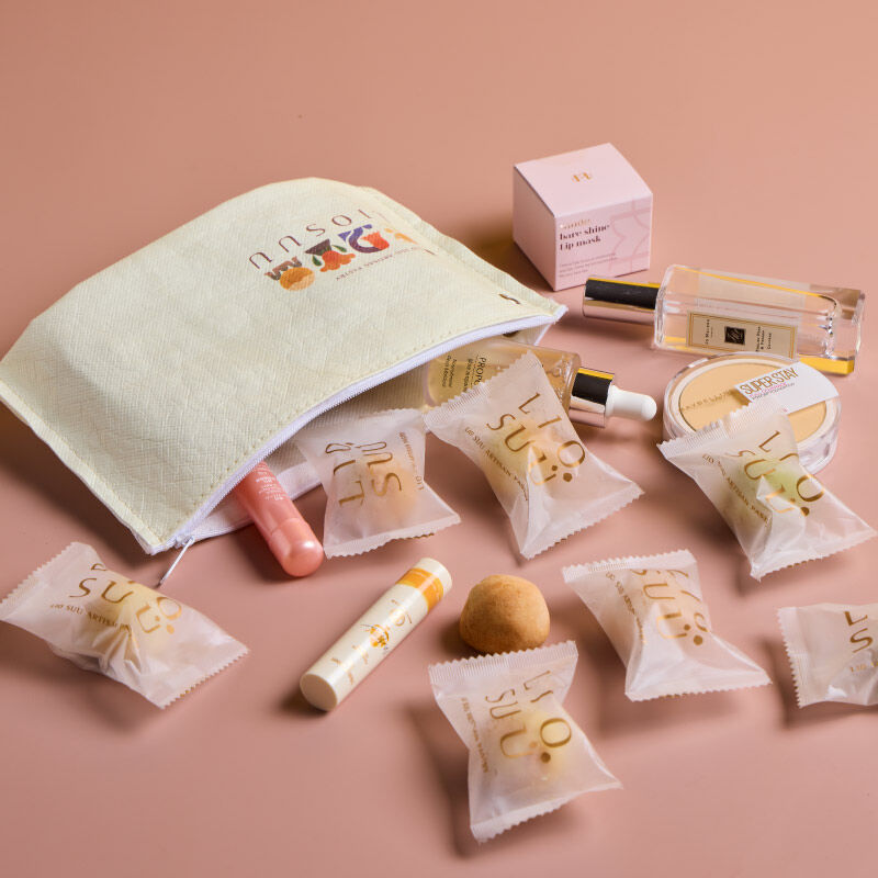 綜合Mini酥10入, , hi-res image number null