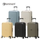 B0002-2可擴充防爆拉鍊箱-24吋, , hi-res