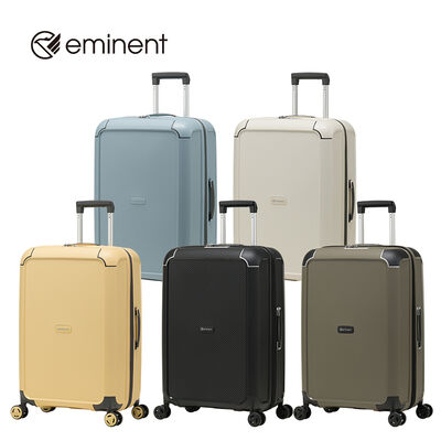 B0002-2可擴充防爆拉鍊箱-24吋