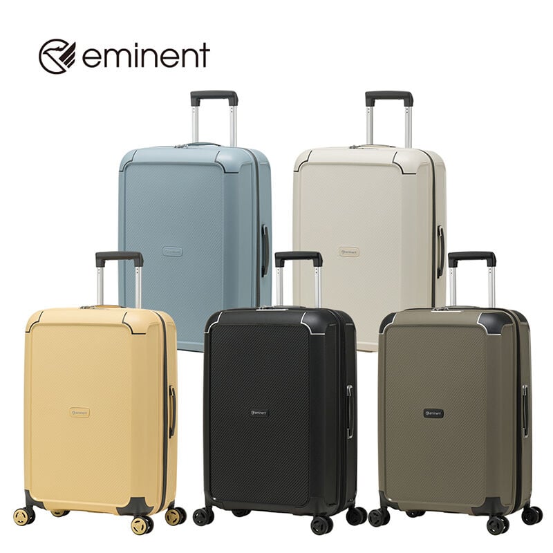 B0002-2可擴充防爆拉鍊箱-24吋, , hi-res image number null