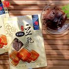 黑胡椒豆乾(130g/包), , hi-res