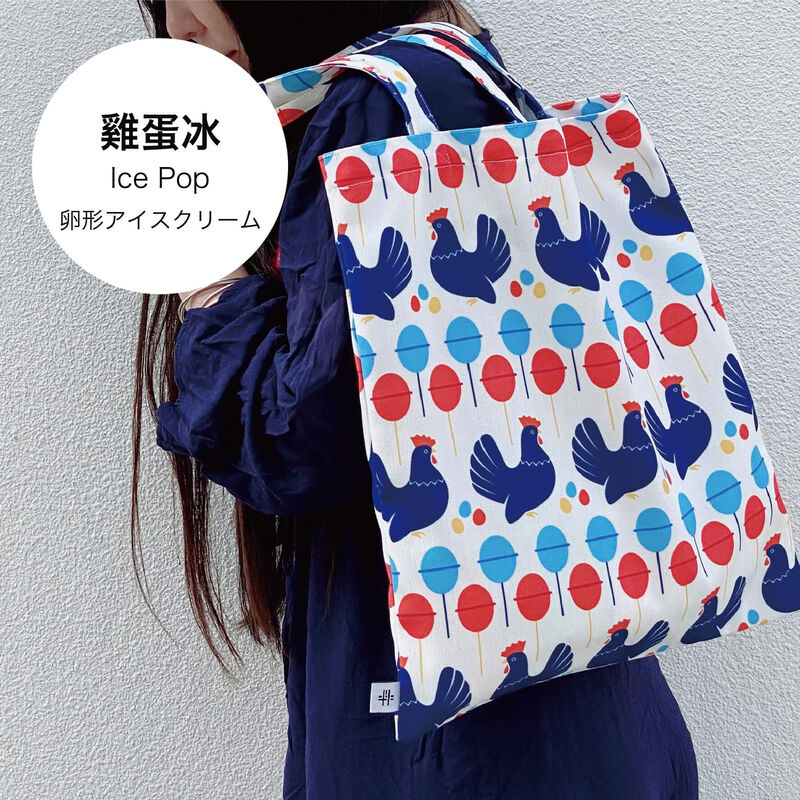 提袋(共12款), , hi-res image number null