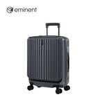 KK70 前開式可擴充防爆登機箱-20吋, , hi-res