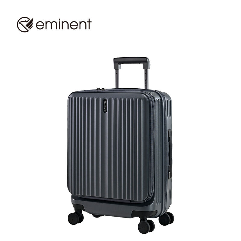 KK70 前開式可擴充防爆登機箱-20吋, , hi-res image number null