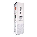 潤覺茶-山茶花金萃瞬澤茶籽護髮素(50ml), , hi-res