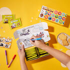 學院寶島箱_經典商品組合C, , hi-res