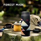 阿里山林鐵xTHERMOS-栩悅號保溫瓶, , hi-res