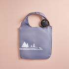 高鐵列車長帽零錢購物包 II, , hi-res