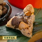 2026鳳凰鮑粽禮盒, , hi-res