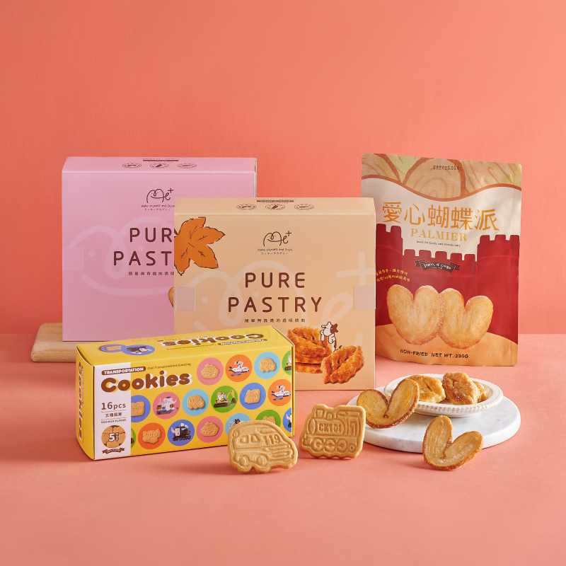 學院寶島箱_經典商品組合C, , hi-res image number null