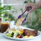 純鈦多功能餐具組 - 玫瑰粉(共三款), , hi-res