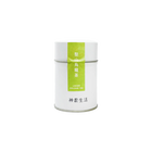 MJ梨山烏龍茶/罐-茶之道, , hi-res