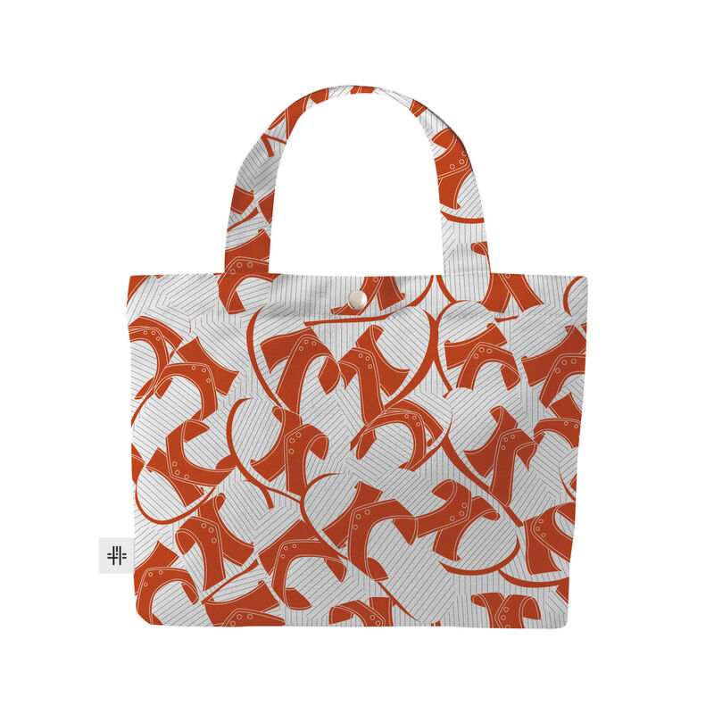 錦源興限量寶島箱_印花生活B組合, , hi-res image number null