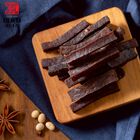 隨手包五香粗條豆乾(50gX10入), , hi-res