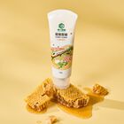 台灣高鐵x情人蜂蜜-壓蜜壓蜜 YUMMY YUMMY, , hi-res