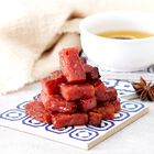 【良迎百福】良金六小福, , hi-res