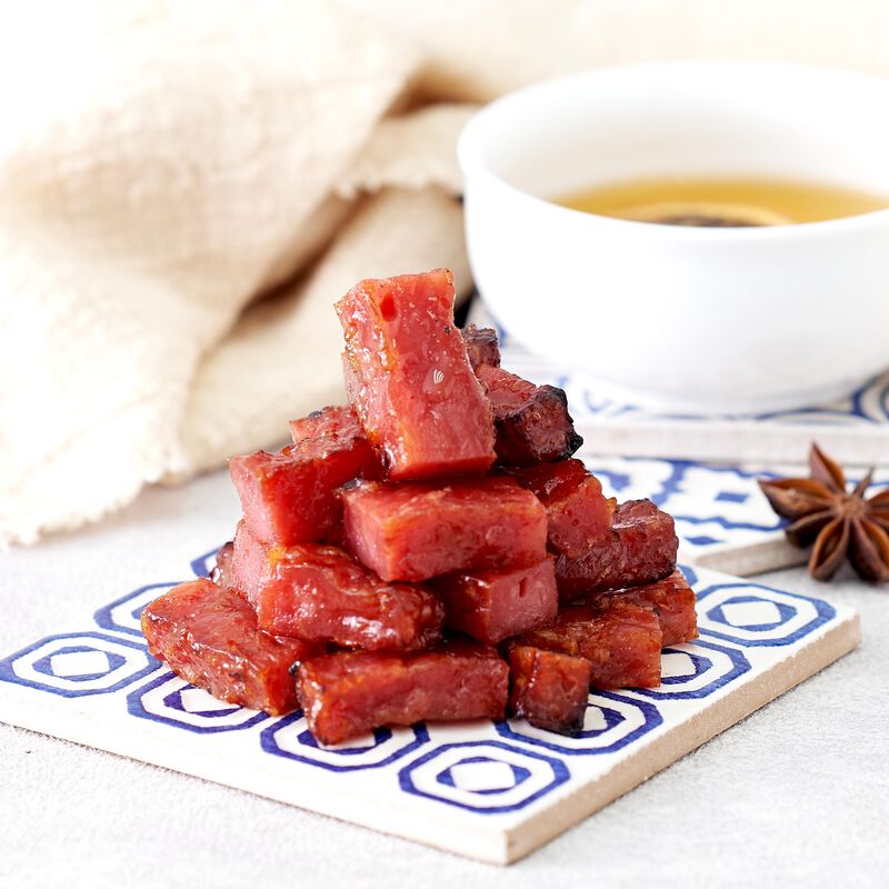 【良迎百福】良金六小福, , hi-res image number null