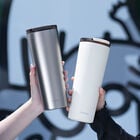 鈦灣杯2.0 700mL, , hi-res