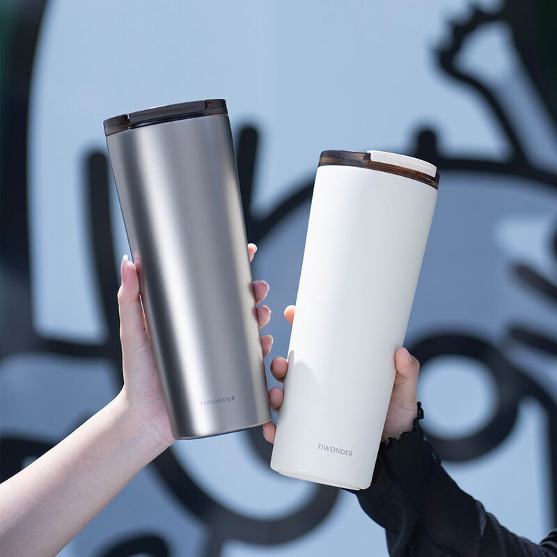 鈦灣杯2.0 700mL, , hi-res image number null