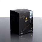 白金尋豆師系列-濾掛咖啡, , hi-res