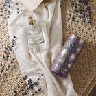 法國聖朵波緹 Senteur et Beaute-天使來過淡香精50ML, , hi-res