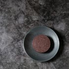 紫色杜松 洗髮餅, , hi-res