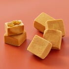 春聚(B)春節禮盒(爆米花/鳳梨酥/堅果塔), , hi-res