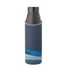 鈦輕瓶1000ML_秘境黑, , hi-res